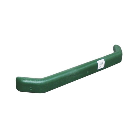 Listwa brzegowa do koryta 107 Pomelac - Cavalo